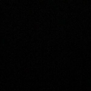 Meet your Posher, Jayden